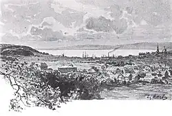 Aabenraa