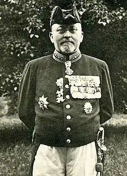 Arthur Achleitner