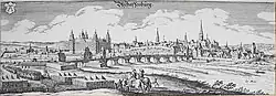 Aschaffenburg