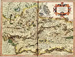 Salzburg (Bundesland)