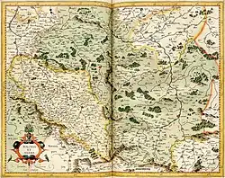 Polen