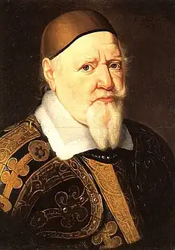 August der Jüngere