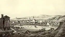 Bad Dürkheim