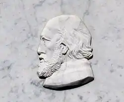 Robert Davidsohn
