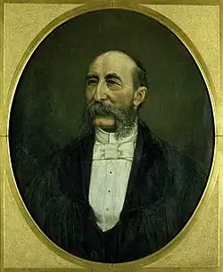 Reinhold Bechstein