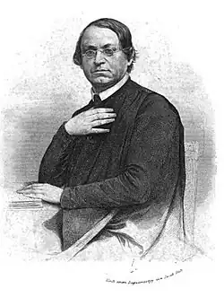 Beda Weber