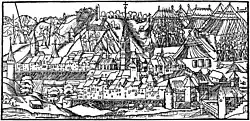 Baden (Aargau)