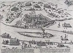 Rheinberg
