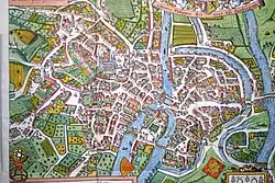 Bamberg