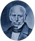 Karl Bernhardi