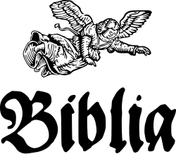 Lutherbibel