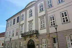 Bibliographisches Institut