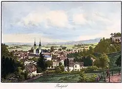 Bielefeld