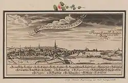 Bischofswerda