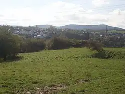 Abterode