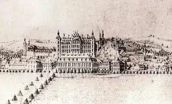 Blieskastel