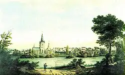 Bochum