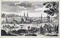 Kloster Ottobeuren