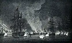 Piraterie