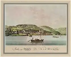 Boppard