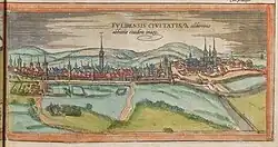 Fulda