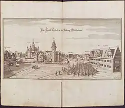 Wolfenbüttel