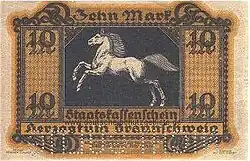 Geld