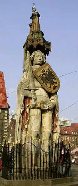 Bremen