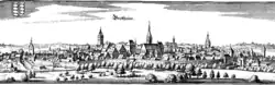 Bretten