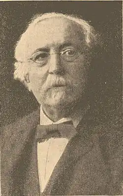 Hermann Cohen