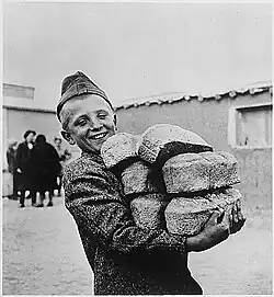 Brot