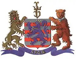 Brügge