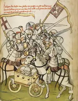 Hussiten