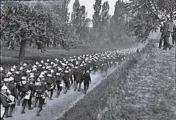 Militär