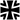 Eiserne Kreuz