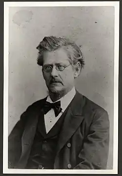 Hermann Hagen (Philologe)