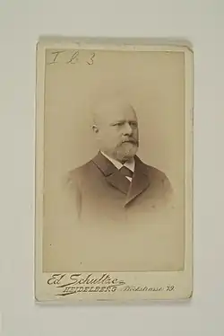 Cäsar Barazetti