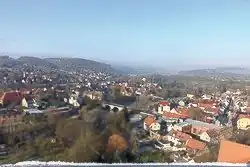 Camburg