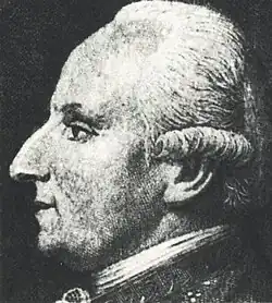 Camillo Marcolini