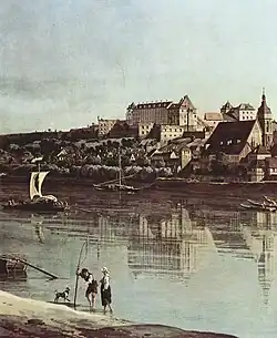 Pirna