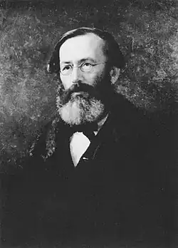 Karl Volckhausen