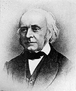 Karl Eduard Meinicke
