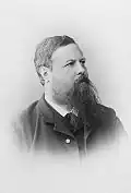 Carl Robert