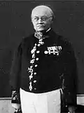 Carl Ruland