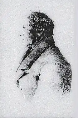 Carl Weisflog