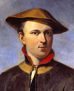 Carl von Linné