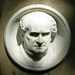 Ludwig Schopen