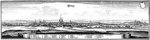 Chemnitz.