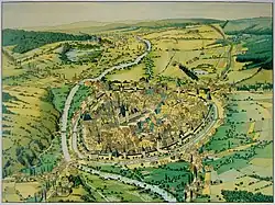 Chemnitz
