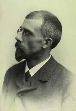 Karl Hude